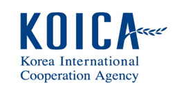 KOICA